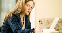 Stire din Social : În ce condiţii se acordă procura pentru ridicarea pensiei