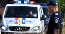 Stire din Eveniment : Cazul femeii ucise de fostul soț. Control la Parchetul din Turnu Măgurele
