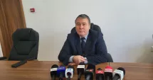 Stire din Eveniment : Execuție cu sânge rece în Poarta 6. "Victima a fost ucisă cu 40 de lovituri de cuțit"