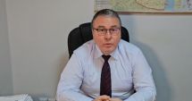 Stire din Eveniment : Ce spune procurorul Zafer Sadîc despre accidentul provocat de un polițist în Constanța