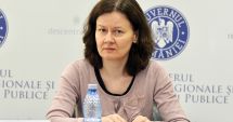 Stire din Politică-Administrație : Care este poziţia Procurorului General al României vizavi de desfiinţarea SIIJ