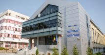 Stire din Eveniment : Doi procurori din Constanța ies la pensie