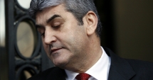 Stire din Eveniment : Procurorii DNA au pus sechestru pe clădiri și terenuri ale lui Gabriel Oprea