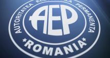 Stire din Eveniment : Procurorii anticorupţie au cerut AEP listele de candidaţi depuse de Partidul S.O.S România pentru alegerile europarlamentare