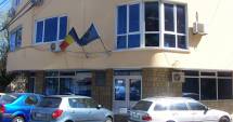 Stire din Eveniment : Procurori constănțeni care vor să fie… judecători