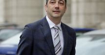 Stire din Actualitate : Procurorul general Alex Florenţa, acuzat că a încălcat independenţa judecătorilor