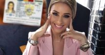 Stire din Sport : Ana Maria Prodan, mesaj complet neașteptat, pe Instagram, despre Reghe: "Cel mai bun antrenor al României"