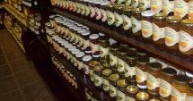 Stire din Economie : Producătorii de gemuri, obligați să folosească mai mult fruct în compoziție și mai puțin zahăr