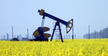 Stire din Economie : Producătorii de gaze naturale vor intra pe orice teren  fără consimțământul proprietarilor