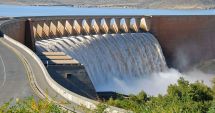 Stire din Economie : Producția centralelor electrice e în declin