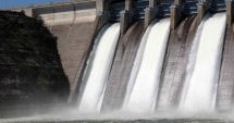 Stire din Economie : Producția de electricitate s-a redus, iar consumul este în creștere