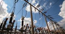 Stire din Economie : Producția de energie eoliană și solară este în creștere
