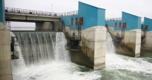 Stire din Economie : Producția  și consumul  de energie electrică sunt în creștere