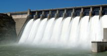 Stire din Economie : Producția și consumul de energie electrică s-au redus