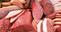 Stire din Economie : Măsuri pentru certificarea calității produselor agro-alimentare