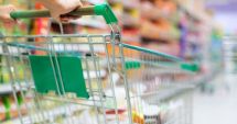 Stire din Actualitate : Produs adorat de copii, retras de la raft. PERICOL uriaș pentru sănătate