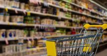 Stire din Social : Produs retras de la raft, de un cunoscut lanț de supermarketuri
