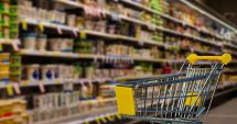 Stire din Actualitate : ALERTĂ alimentară în magazine: Noi produse RESTRASE de la raft