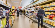 Stire din Social : Mâncați produse „bio”? Jumătate dintre români nu au încredere în etichetele ecologice