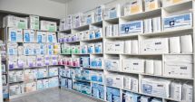 Stire din Social : TVA redus pentru produsele de igienă personală. Decizia vine din Parlament
