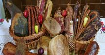 Stire din Economie : Ministerul Agriculturii va promova produse românești tradiționale la expoziția internațională ”Săptămâna Verde”, de la Berlin