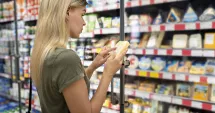 Stire din Actualitate : România are cele mai mici prețuri din UE la anumite categorii de produse