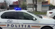 Stire din Eveniment : Profesorul din Cernavodă acuzat de viol a fost arestat pentru 30 de zile