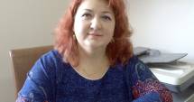 Stire din Cultură-Educație : Prof. Florentina Petre, directorul Liceului Teoretic Mihail Kogălniceanu: "Sunt dezamăgită de rezultatele elevilor la simularea Evaluării Naționale"