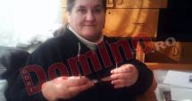Stire din Eveniment : Caz incredibil la o școală! O profesoară se crede reprezentantul diavolului pe pământ
