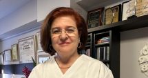 Stire din Social : Noua conducere a Colegiului Medicilor din România, validată