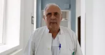 Stire din Social : Doliu în medicina românească. Profesorul Bogdan Marinescu, pionier al fertilizării in vitro în România, a murit