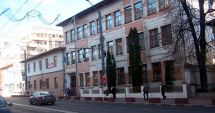 Stire din Eveniment : Profesoară de la o școală prestigioasă, înregistrată în timp ce își amenință și umilește elevii