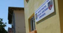 Stire din Cultură-Educație : ISJ. Olimpiada Națională a Sportului Școlar, în week-end, la Constanța