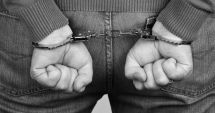 Stire din Eveniment : Un profesor din Călărași a batjocorit o minoră de 15 ani și a pus-o să se prostitueze