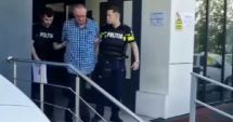 Stire din Eveniment : Decizie istorică în instanță: Profesor violator condamnat la trei ani de închisoare pentru viol