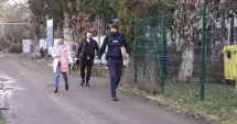 Stire din Eveniment : Profesor acuzat de agresiune și abuz în formă continuă. Printre victime, actuale și foste eleve