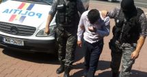 Stire din Eveniment : Un profesor de religie a fost reținut după ce ar fi violat și ar fi bătut o minoră de doar 14 ani