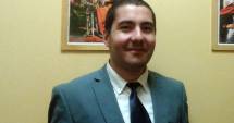 Stire din Cultură-Educație : Profesor constănțean premiat de Academia Română