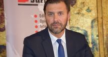 Stire din Cultură-Educație : Profesorii constănţeni, participanţi la o conferinţă internaţională în Republica Moldova