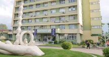 Stire din Eveniment : Mită cu chitanță și excursii pe banii UE. Profesori de la o universitate din România, anchetați de DNA