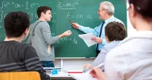 Stire din Eveniment : Cumulul pensiei cu salariul rămâne permis în Educație până la final de 2026