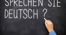 Stire din Cultură-Educație : Profesorii de germană, convocați la Colegiul "Mircea"