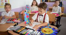 Stire din Cultură-Educație : Profesorii, elevii și studenții - apel la responsabilitate și solidaritate