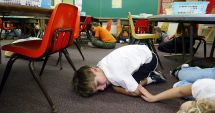 Stire din Actualitate : Profesorii din Florida vor purta arme în instituțiile de învățământ