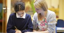 Stire din Cultură-Educație : Profesorii, invitaţi să îşi declare veniturile din meditaţii, la ANAF