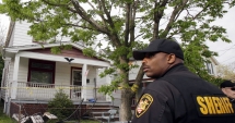 Stire din Actualitate : Un american și un australian,  ambii profesori, au fost răpiți la Kabul