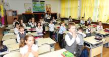 Stire din Cultură-Educație : Profesorii de religie se întâlnesc  la Arhiepiscopie
