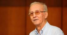 Stire din Sport : "Transferul Tomisului la UMC, un eșec. Băiceanu nu știe să conducă echipa!"