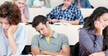 Stire din Fun : Profesorul deștept și lovitura de final
