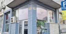 Stire din Actualitate : Floor Cover Systems & Solutions: inovație și durabilitate în pardoseli moderne